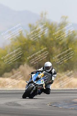media/Apr-18-2025-CVMA Friday Practice (Fri) [[88baa45499]]/Racer 4-Trackday/Session 4 (Turn 2)/